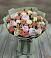 Букет Мороженное в Чиркее