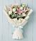 Букет цветов из: Лилии в Чиркее