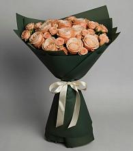 Букет Элегантный #REPLACE_PRED# Чиркее