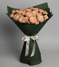 Букет Элегантный в Чиркее