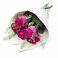 Букет цветов из: Розы в Чиркее