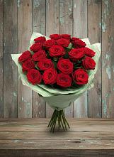 Букет Классика в Чиркее